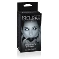 Fetish Fantasy Limited Edition Ball Gag - cena, porovnanie