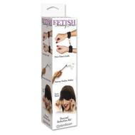 Fetish Fantasy Sensual Seduction Kit - cena, porovnanie