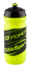 Force ETHIC SPORT 0,6l