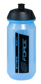 Force STRIPE 0,5l