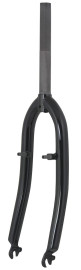 Force vidlica MTB 24" Fe