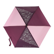 Hama Detský skladací dáždnik s magickým efektom - cena, porovnanie