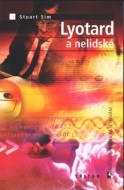 Lyotard a nelidské - cena, porovnanie