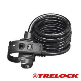 Trelock SK 222 FIXXGO