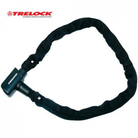 Trelock Chain Lock C2 85/6