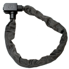 Trelock Cyclemate TC 75-5.5