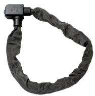 Trelock Cyclemate TC 75-5.5 - cena, porovnanie