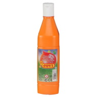 Jovi Temperová farba oranžová 500ml - cena, porovnanie