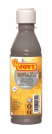 Jovi Temperová farba metalická strieborná 250ml - cena, porovnanie