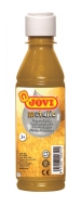 Jovi Temperová farba metalická zlatá 250ml - cena, porovnanie