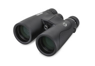 Celestron Nature DX 10x50 ED - cena, porovnanie