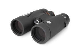 Celestron TrailSeeker 10x42 ED