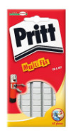 Pritt Lepiaca guma 35g - cena, porovnanie