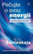 Pečujte o svou energii - cena, porovnanie