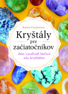 Kryštály pre začiatočníkov