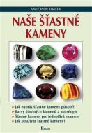 Naše šťastné kameny - cena, porovnanie