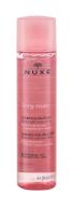 Nuxe Very Rose Radiance Peeling 150ml - cena, porovnanie