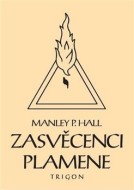 Zasvěcenci Plamene - cena, porovnanie