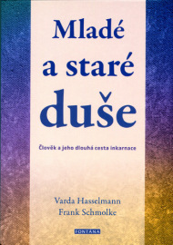 Mladé a staré duše