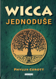 Wicca jednoduše