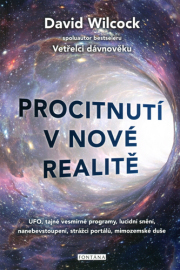 Procitnutí v nové realitě