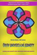 Objev univerzální jednoty, 2. vydání - cena, porovnanie