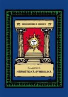 Hermetická symbolika - cena, porovnanie