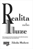 Realita nebo iluze - cena, porovnanie