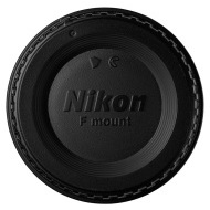 Nikon BF-1B - cena, porovnanie