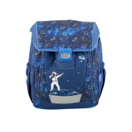 Hama Školská aktovka pre prváčikov Astronaut - cena, porovnanie