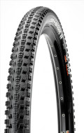 Maxxis CROSSMARK II 29x2.25