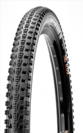 Maxxis CROSSMARK II 26x2.25