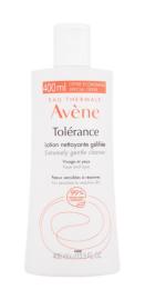 Avene Extremely Gentle Cleanser Tolerance 400ml