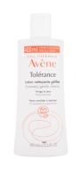 Avene Extremely Gentle Cleanser Tolerance 400ml - cena, porovnanie