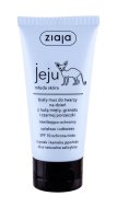 Ziaja Jeju White Face Mousse Moisturiser SPF10 50ml - cena, porovnanie