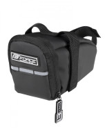 Force DOCK - cena, porovnanie