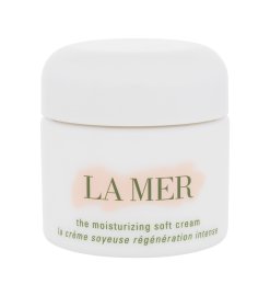La Mer Moisturizing Soft Cream 60ml