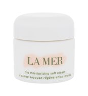 La Mer Moisturizing Soft Cream 60ml - cena, porovnanie