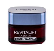 L´oreal Paris Revitalift Laser X3 50ml - cena, porovnanie