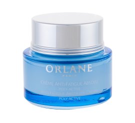 Orlane Skin Recovery Care Anti-Fatigue Absolute Cream 50ml