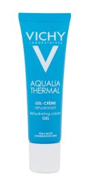 Vichy Aqualia Thermal Rehydrating Gel Cream 30ml