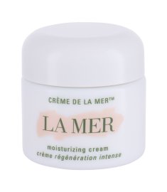 La Mer The Moisturizing Cream 60ml