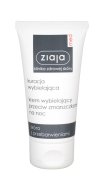 Ziaja Med Whitening Anti-Wrinkle nočný  krém 50ml - cena, porovnanie