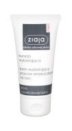 Ziaja Med Whitening Anti-Wrinkle nočný krém 50ml - cena, porovnanie