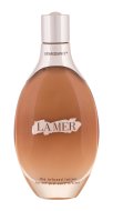 La Mer The Infused Lotion 150ml