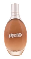 La Mer The Infused Lotion 150ml - cena, porovnanie