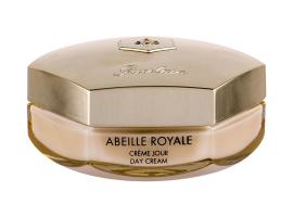 Guerlain Abeille Royale Normal to Dry Skin 50ml