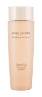 Estée Lauder Revitalizing Supreme+ Optimizing Power Treatment Lotion 200ml