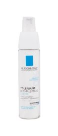 La Roche Posay Toleriane Dermallergo Cream 40ml