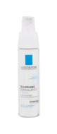 La Roche Posay Toleriane Dermallergo Cream 40ml - cena, porovnanie